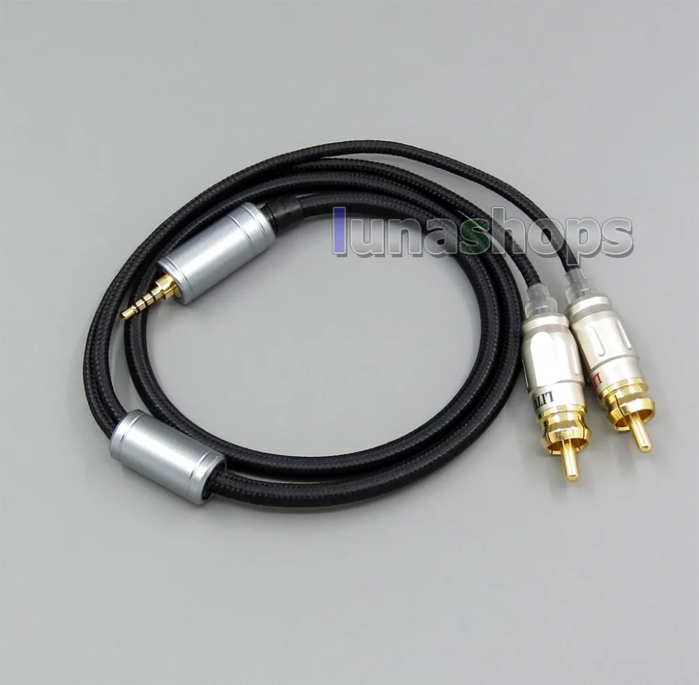 18-2_5-rca-3-p-3