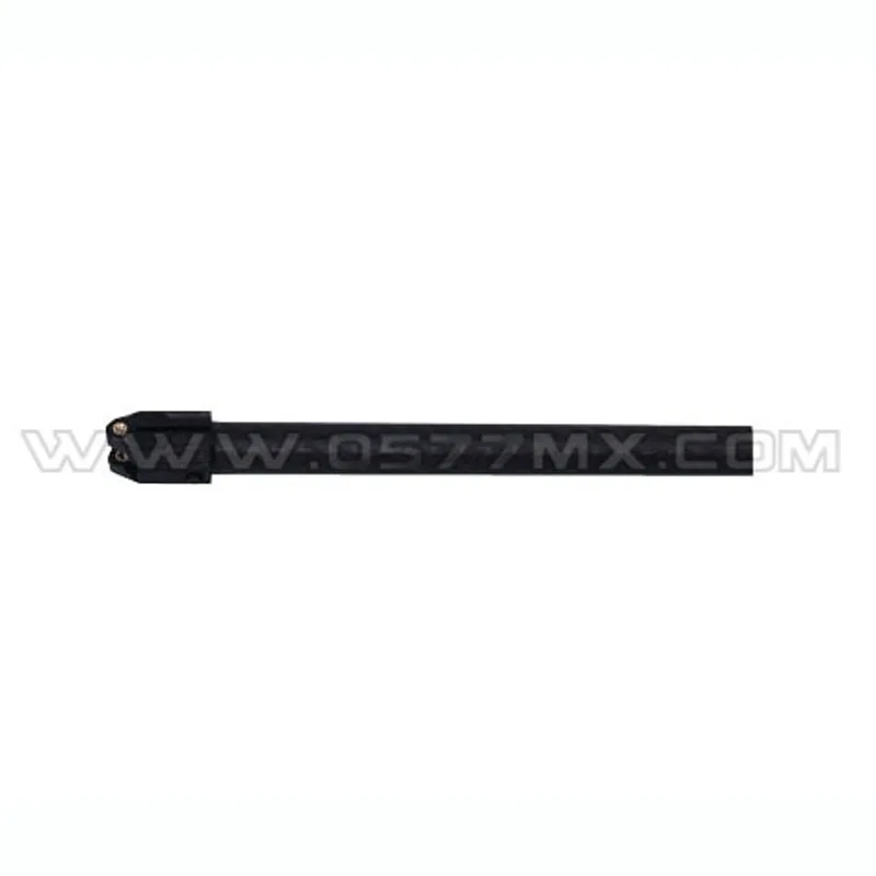 

quadrocopter frame kit taror 680PRO Foldable Arm tube(262mm) 16MM Carbon boom clamp rc professional diy drone kit hexacopter