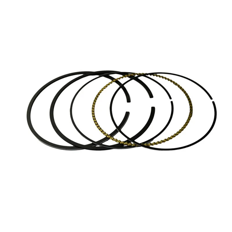 HTB1jY1ORVXXXXXlXFXXq6xXFXXX7