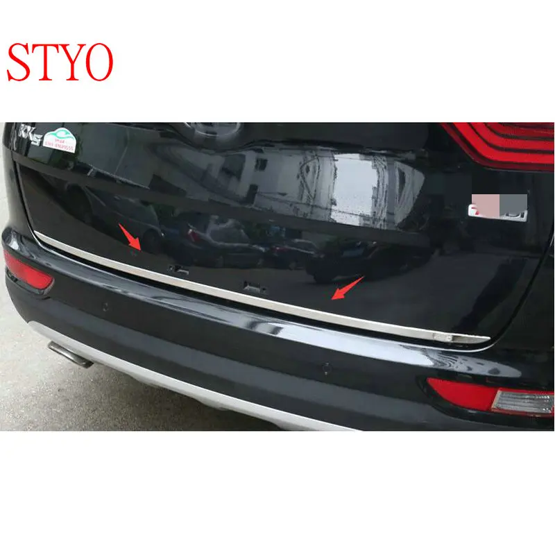 QQ20170602181338