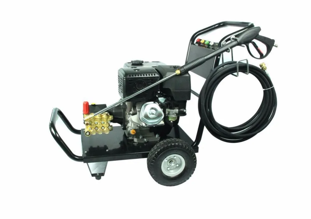 Power Washing Machine >> Us 1200 0 Panda 6 5hp Gasoline Engine Driven High Pressure Washing Machine Car Washer 150 280bar Pressure Washer 18l Min In Pumps From Home Power Washing Machine >> Us 1200 0 Panda 6 5hp Gasoline Engine Driven High Pressure Washing Machine Car Washer 150 280bar Pressure Washer 18l Min In Pumps From Home