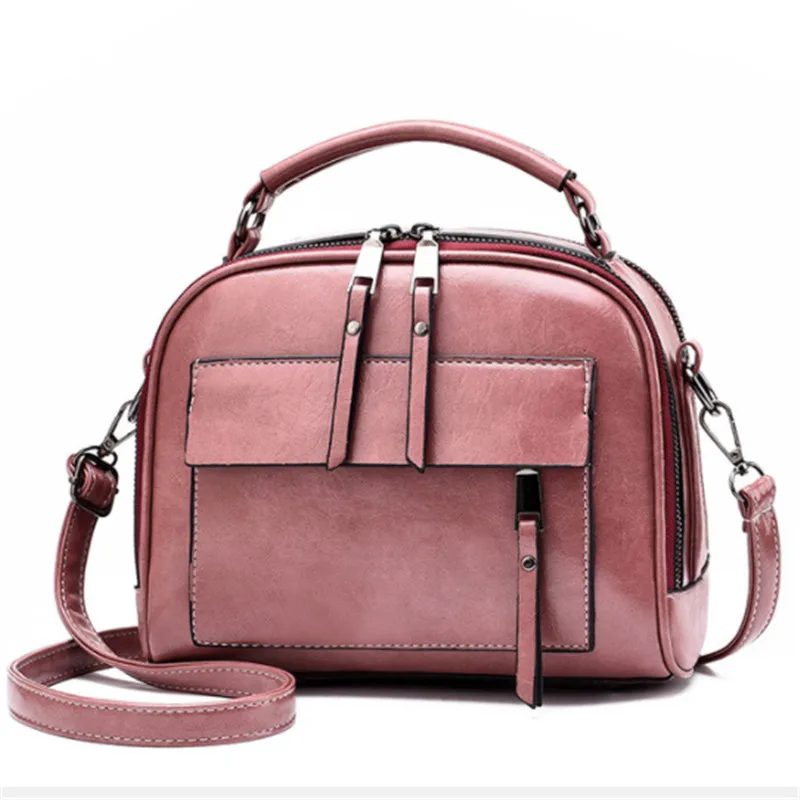 

Crossbody Bags For Women Bag 2019 Fashion Shoulder Bags Small Handbags Ladies Bolsa Feminina Crystal Cheap Woman Bags Solid