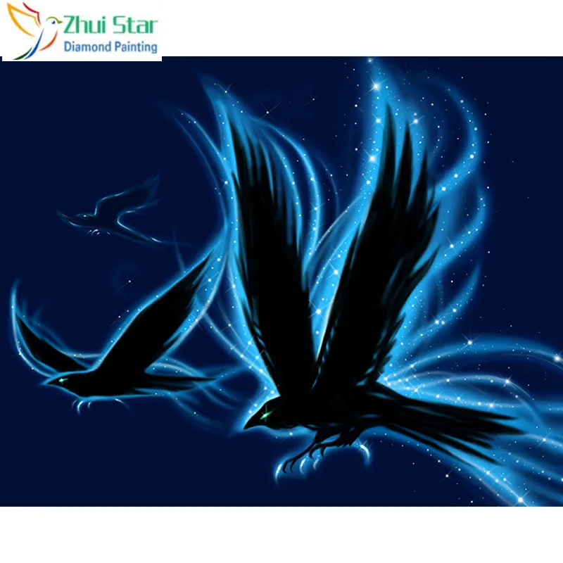 Сонник синяя птица женщине. Виа синяя птица обложка альбома. Метерлинк морис, синяя птица, 1989. Пластинка синяя птица. Синяя птица 1975.