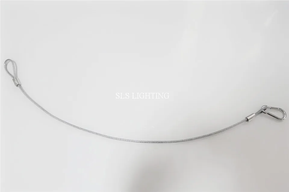 DSC06801