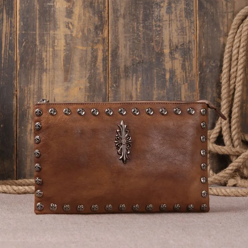 2016 New Arrival Flap Genuine Leather Single Real Handbags 100 Women Natural Cowhide Crossbody Ladies Shoulder