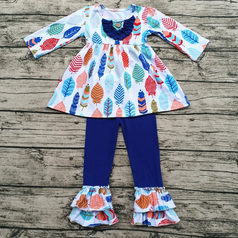 cheap boutique baby clothes