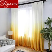 High Quality Fabric Draped Ceiling Buy Cheap Fabric Draped