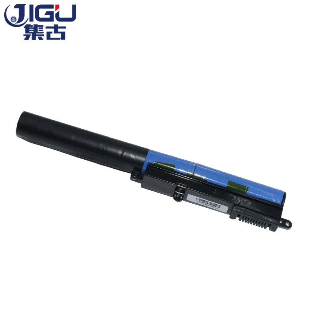JIGU Laptop Battery A31N1519 FOR ASUS X540LA X540LJ X540S X540SA X540SC X540L R540UP R540SA 3CELLS JIGU Laptop Battery A31N1519 FOR ASUS X540LA X540LJ X540S X540SA X540SC X540L R540UP R540SA 3CELLS