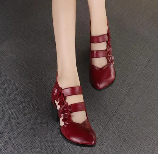QQ20190325180535