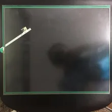 TP-3841S1 17 дюймов сенсорный экран сенсорная панель