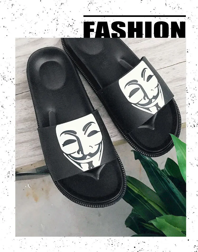 flip flops (2)