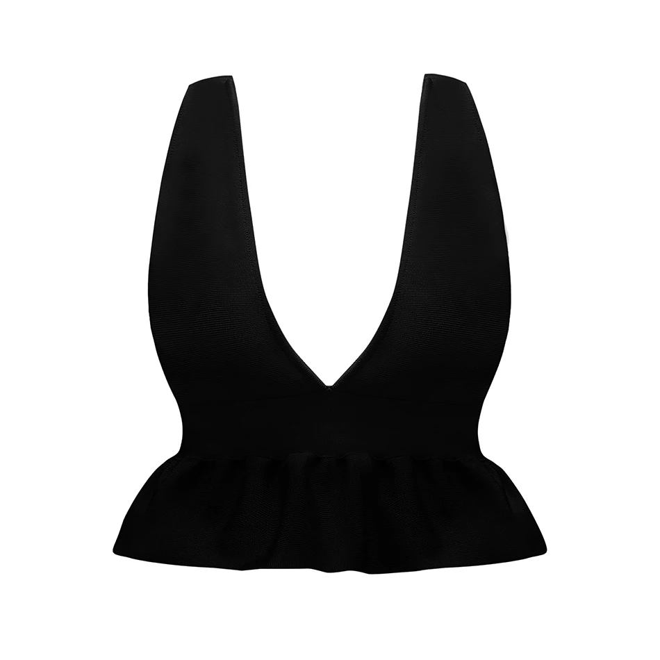 seamyla-2018-sexy-women-bandage-crop-tank-top-deep-v-neck-bodycon-short-mini-tops-10
