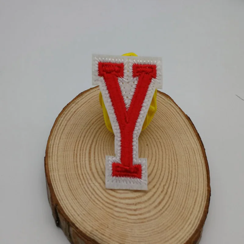 y