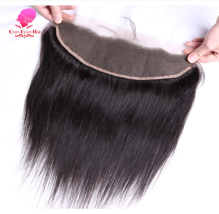 straight lace frontal (4)