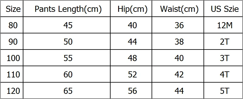 Girls leggings clothes new autumn fashion Korean striped children girls pants skinny trousers kids leggings 1-5years old