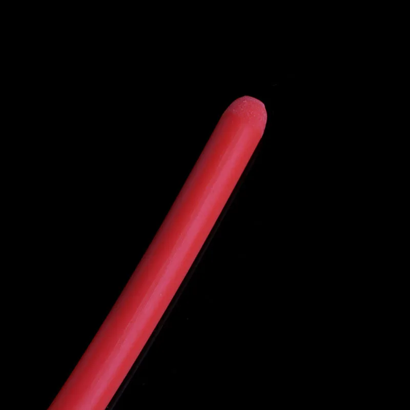 3TD00026-6