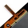 Tablet Accessories