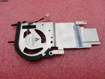 

Original CPU Cooling Fan For Acer Aspire One ZE6 D257 AOD257 AOHAPPY2-N57C SUNON EF40060V1-C010-S99 AB5305HX-K0B CWZE6A