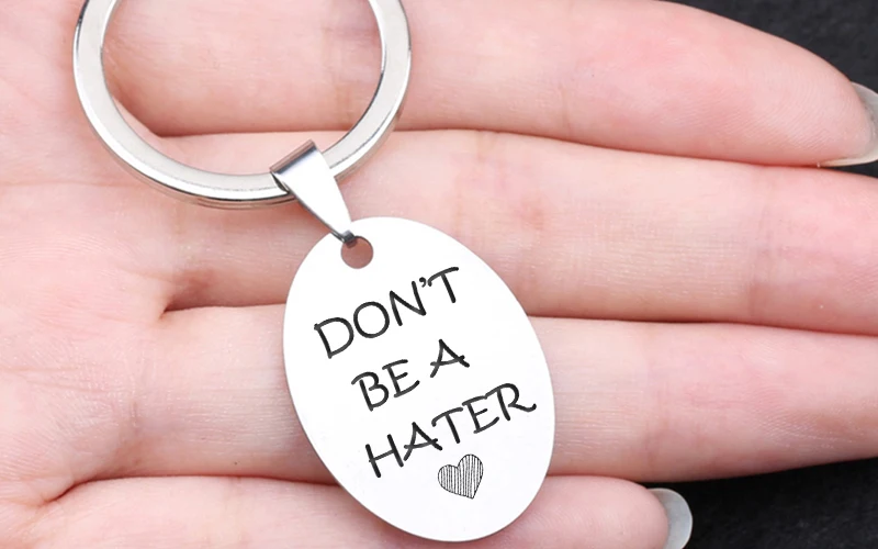keychain (10)
