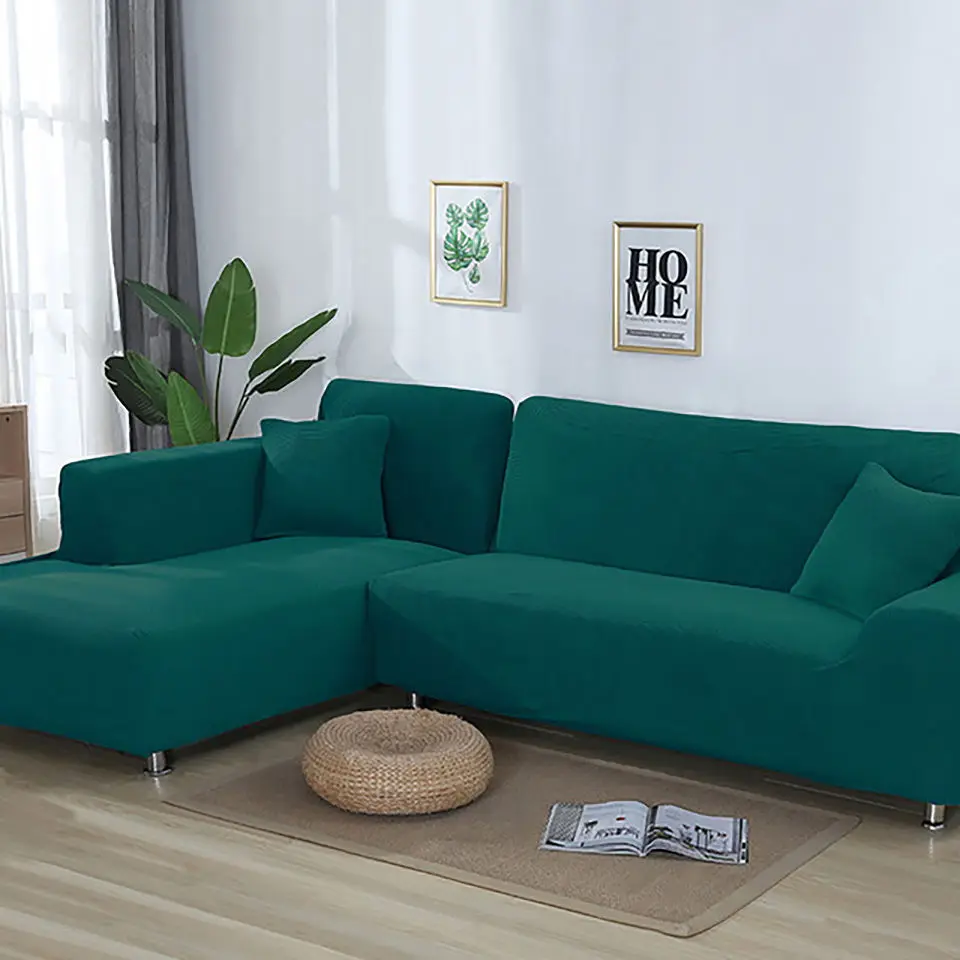 L-Shape-Sofa-Covers-Sectional-Sofa-Cover-2-Pcs-Stretch-Furniture-Sofa-Couch-Slipcovers-Euro-Covers.jpg_640x640 (2)