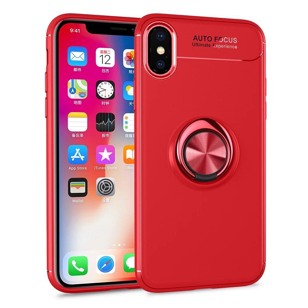 iPhoneX-12