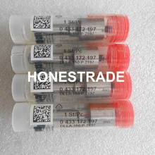 И Насадка DLLA150P2197, DLLA150 P 2197,0433172197, 0433 172 197for 0445120247