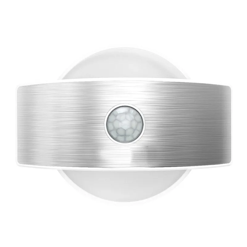 LED night light (1)