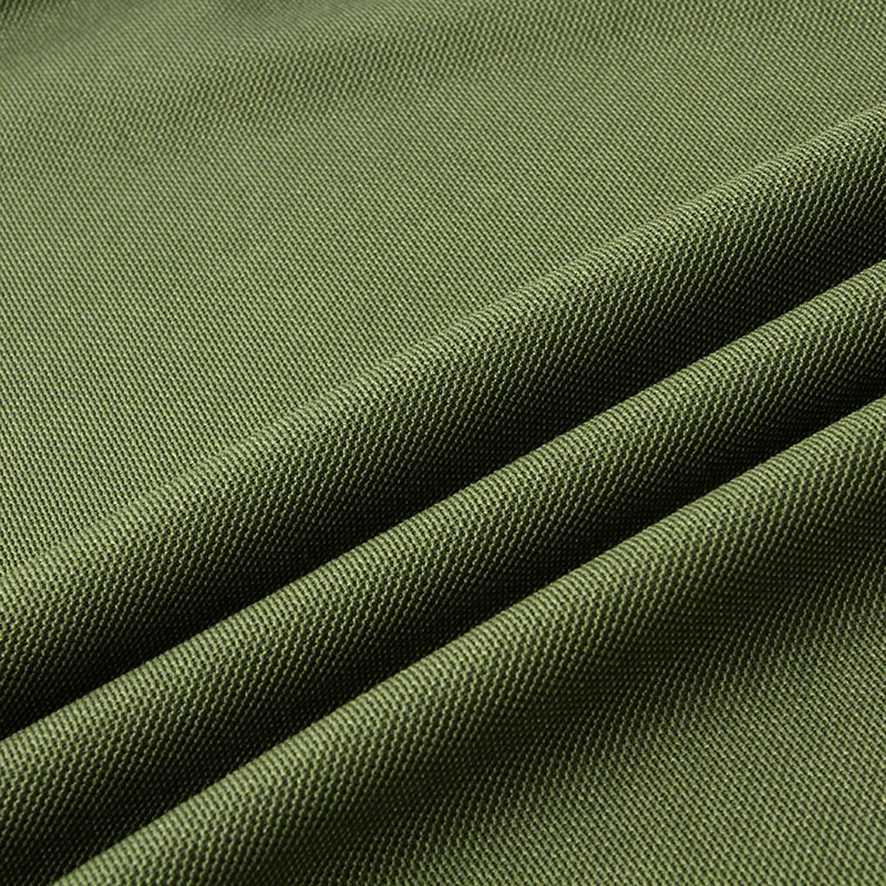 MEGE Brand Tactical Military Clothing Men's shirt Dropshipping Solid Coolmax Quick-drying Long Slee