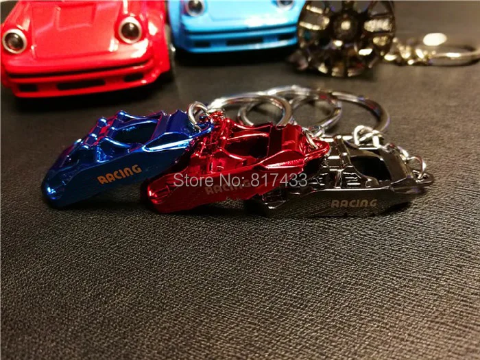 C320 Ap keychain 3