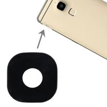 Сзади Камера объектив для Letv Le Max/X900