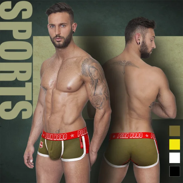 sexy sport man Hardcore oral sex porn