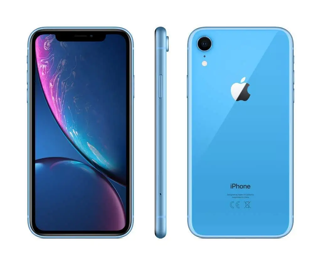font b Apple b font font b iPhone b font font b XR b font