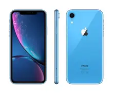font b Apple b font font b iPhone b font font b XR b font