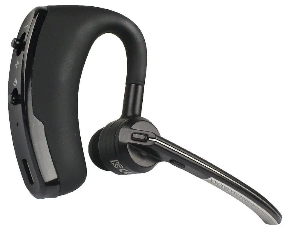 Наушники с шумоподавлением и микрофоном Bluetooth 4 0 стереогарнитура беспроводные