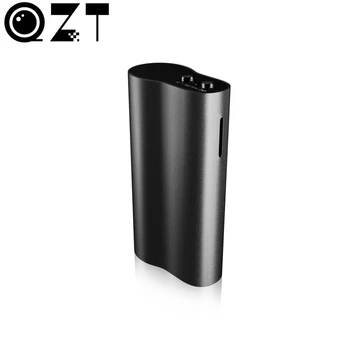 

QZT MP3 Recorder Player Mini Audio Voice Recorder Professional Wireless Micro Dictaphone MP3 Player USB Digital Sound Recorder