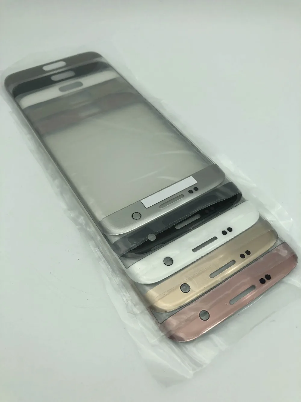 S7 (2)