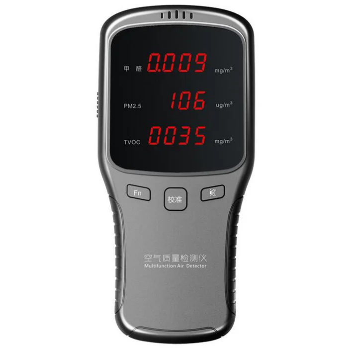 Digital-Formaldehyde-PM2-5-HCHO-TVOC-Meter-Air-Quality-Gas-Detector-Monitor