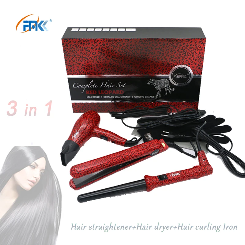 Best deals on flat irons