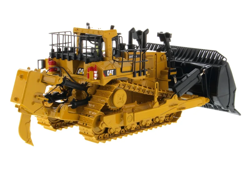 85567 (4)