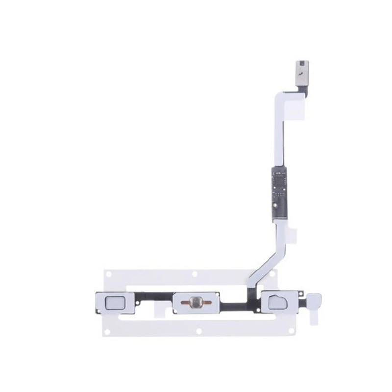 S-SPA-0856_1