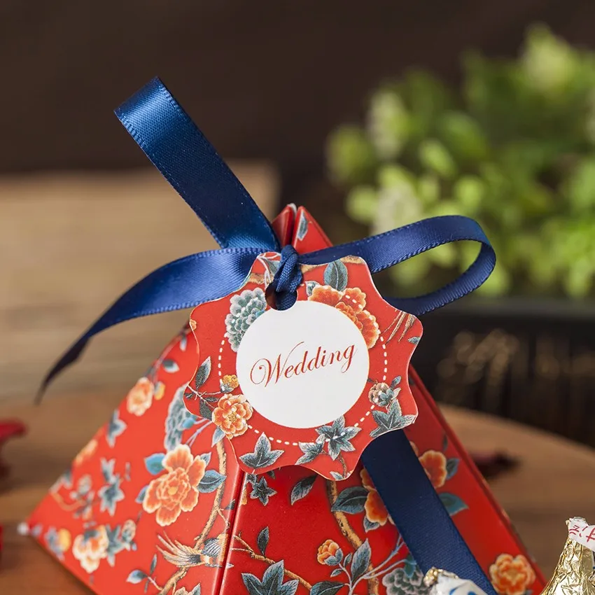 TB2HZ59mVXXXXX_XXXXXXXXXXXX_!!247587784