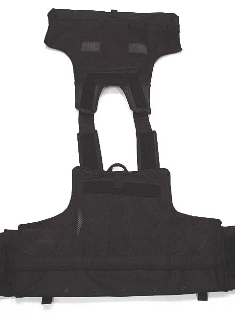 AS946c
