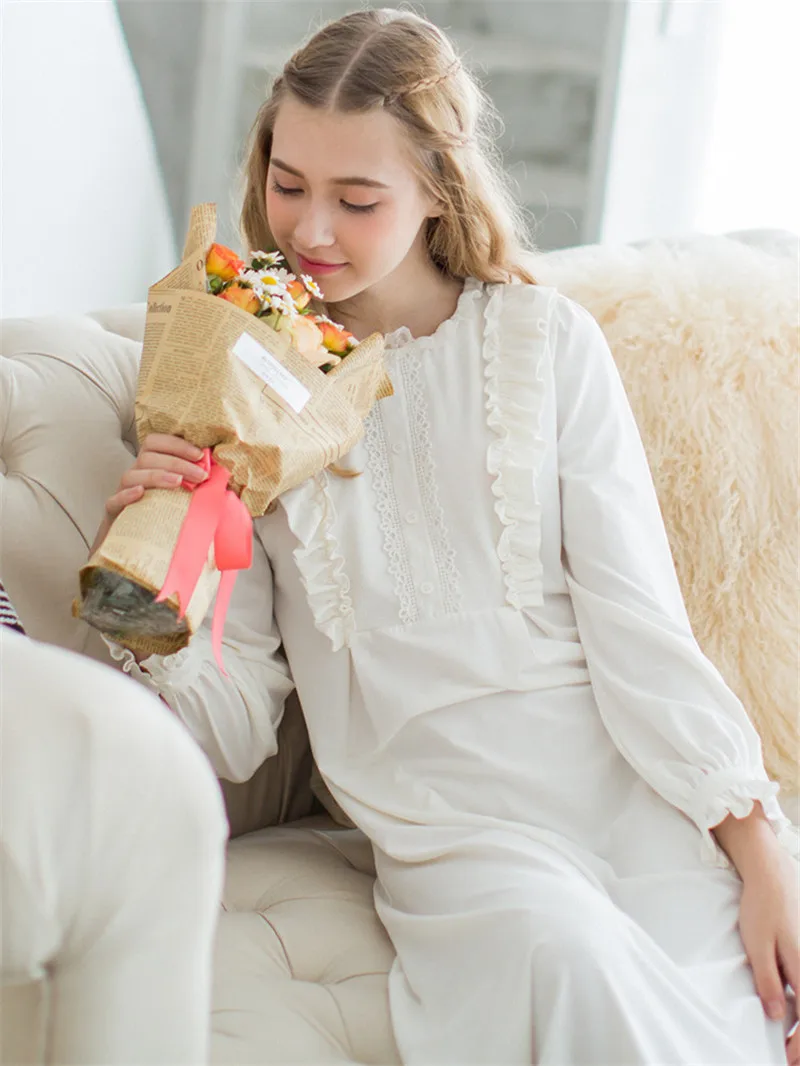 sleepwear (5)