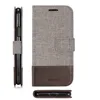 Phone Bags & Cases