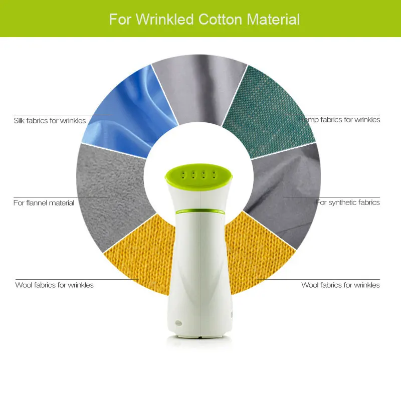 garment steamer (22)
