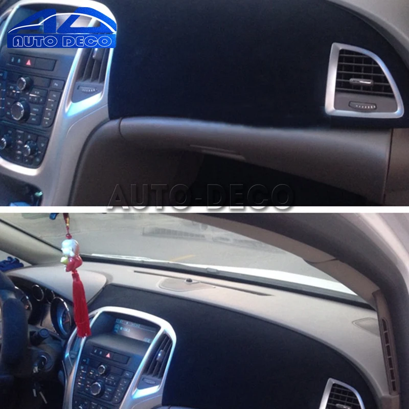  Velvet Fabric Car Wrapping Vinyl Film Adhesive Suede Vinyl Wrap With Air Bubble Free Good Quality F