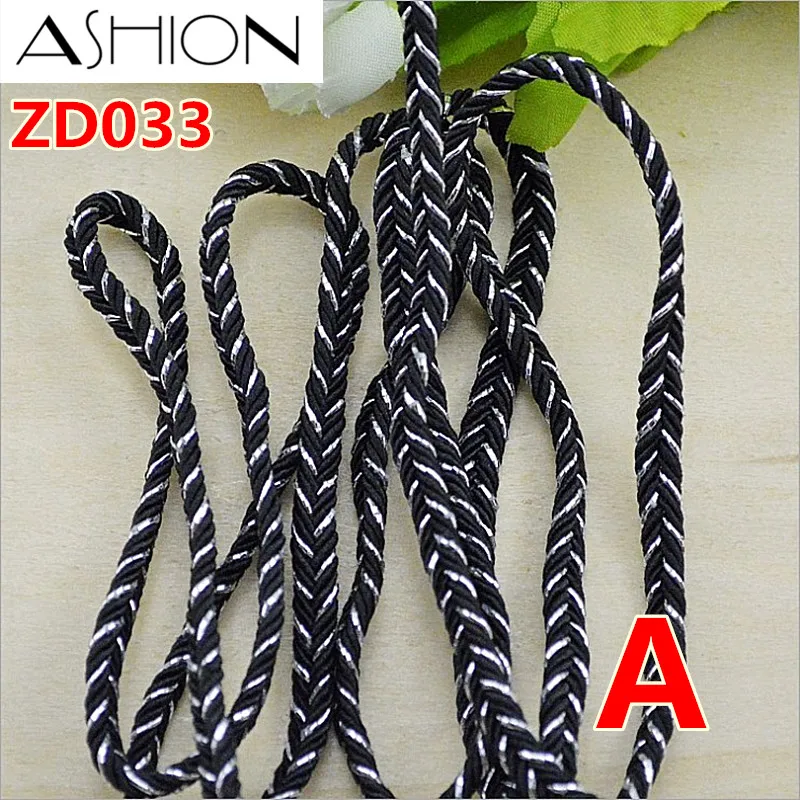 ZD033-3