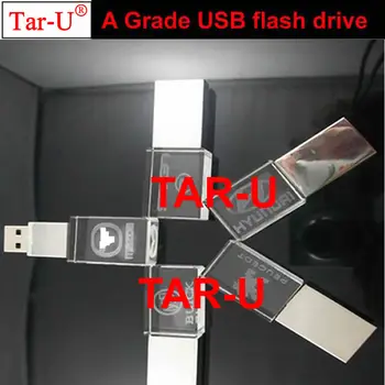 

Creative brand Car 16GB USB flash drive high speed capacity flash pendrive car logo memory card