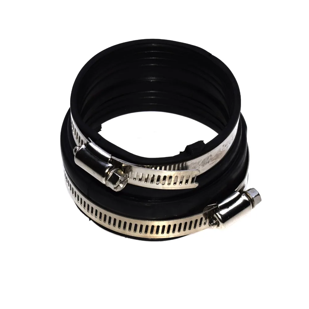 D2