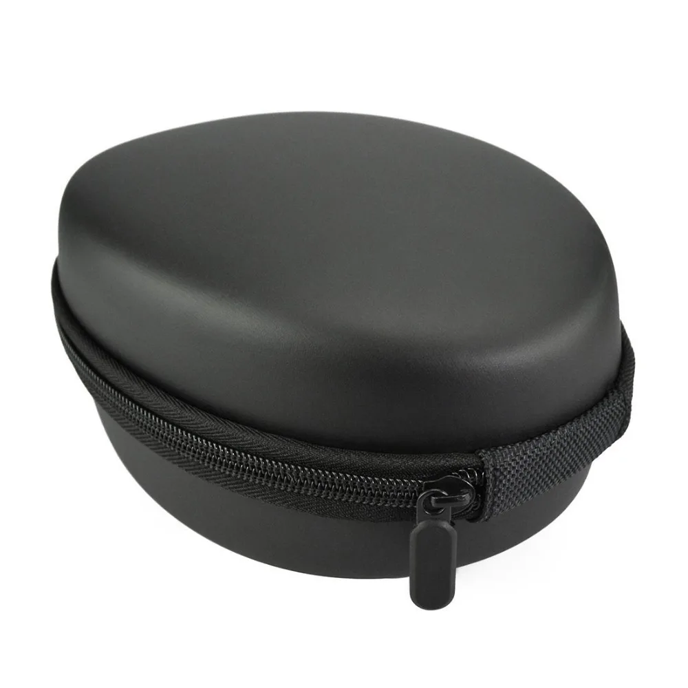 Чехол для наушников Skullcandy HESH 3 Crusher Bluetooth Beats Studio Sennheiser mominum2.0 наушники Monster